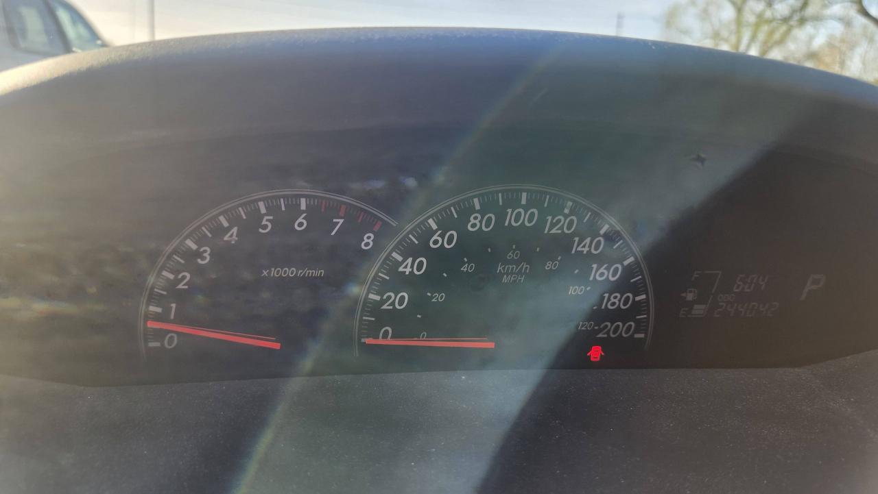 12482509