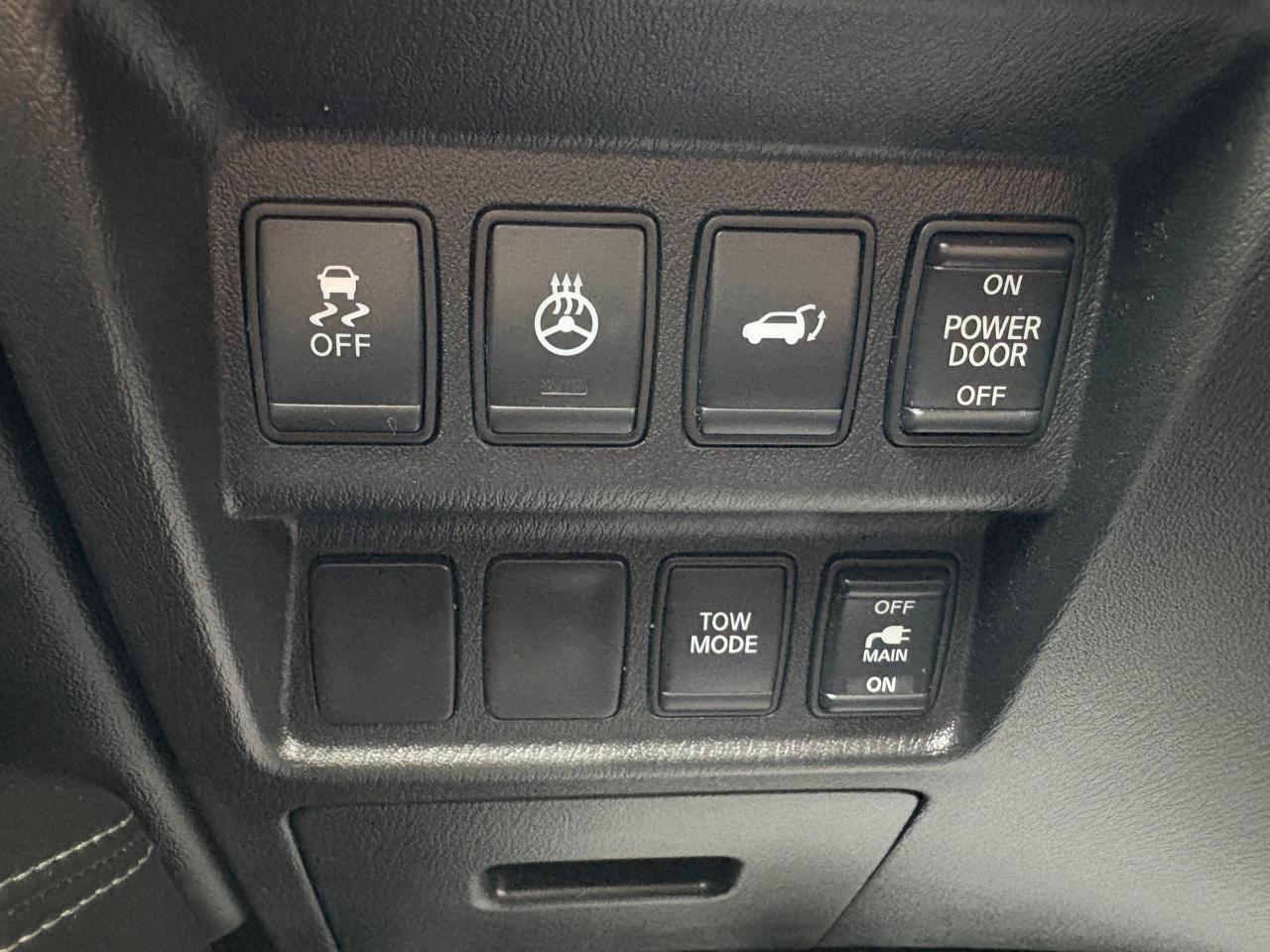 12482533