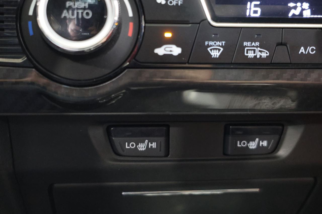 12482590