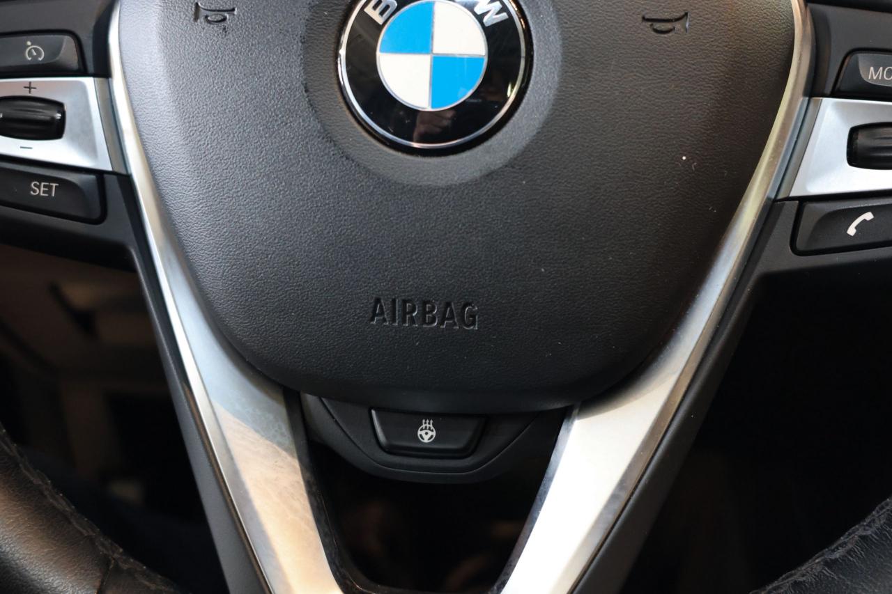 12482596
