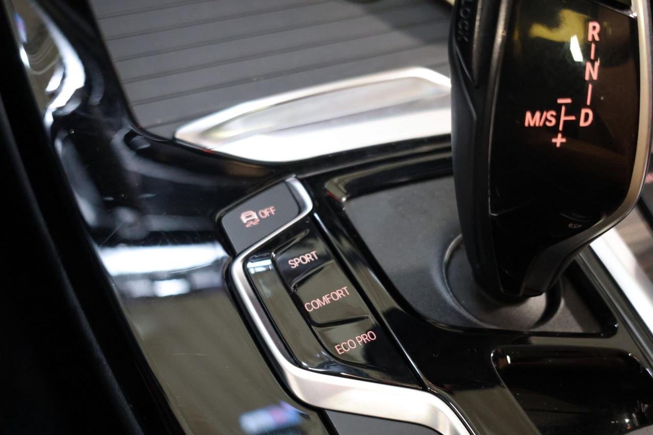 2019 BMW X3 xDrive30i - PANO|NAVI|CAMERA|BLINDSPOT|LANEKEEP - Photo #15