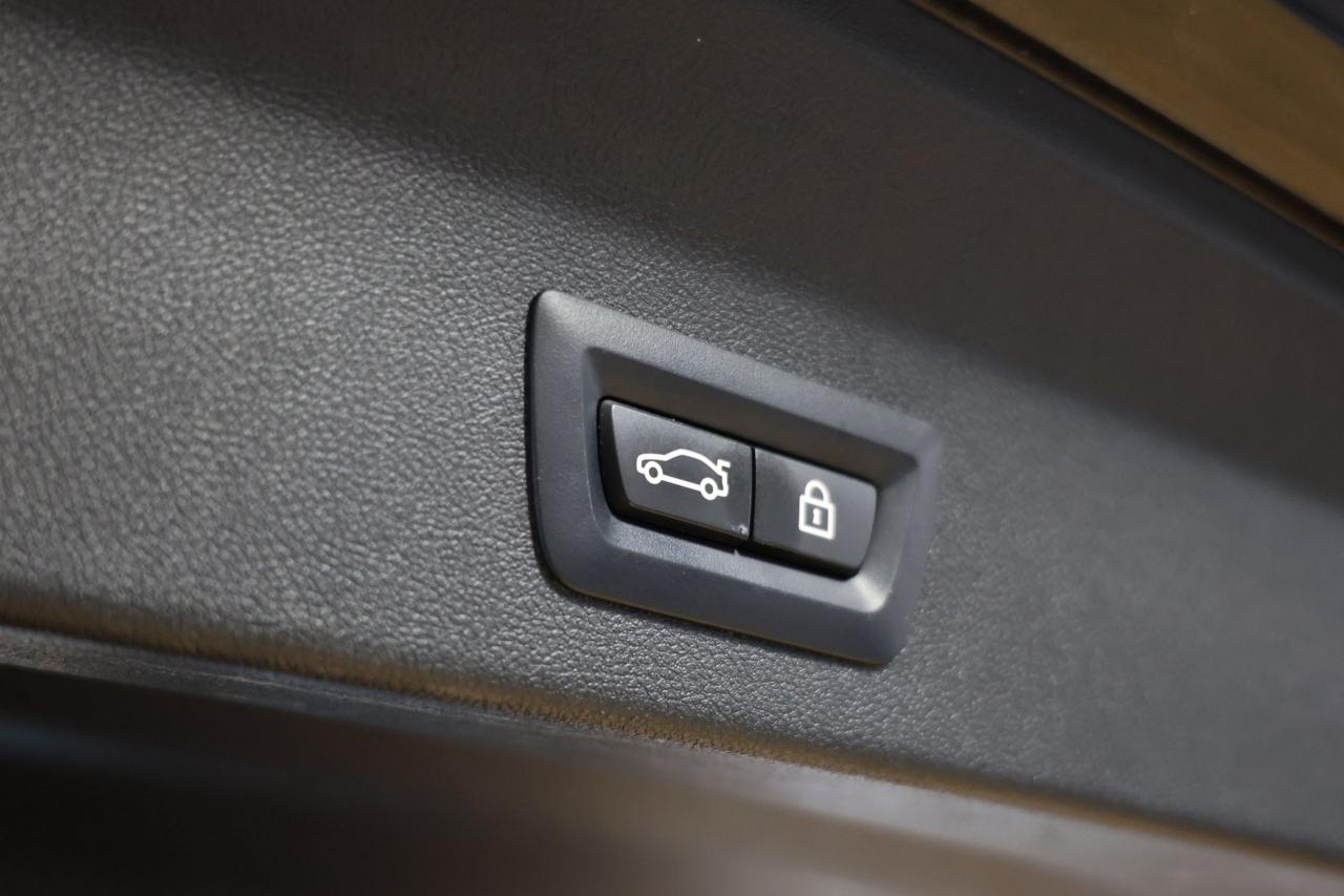 2019 BMW X3 xDrive30i - PANO|NAVI|CAMERA|BLINDSPOT|LANEKEEP - Photo #22
