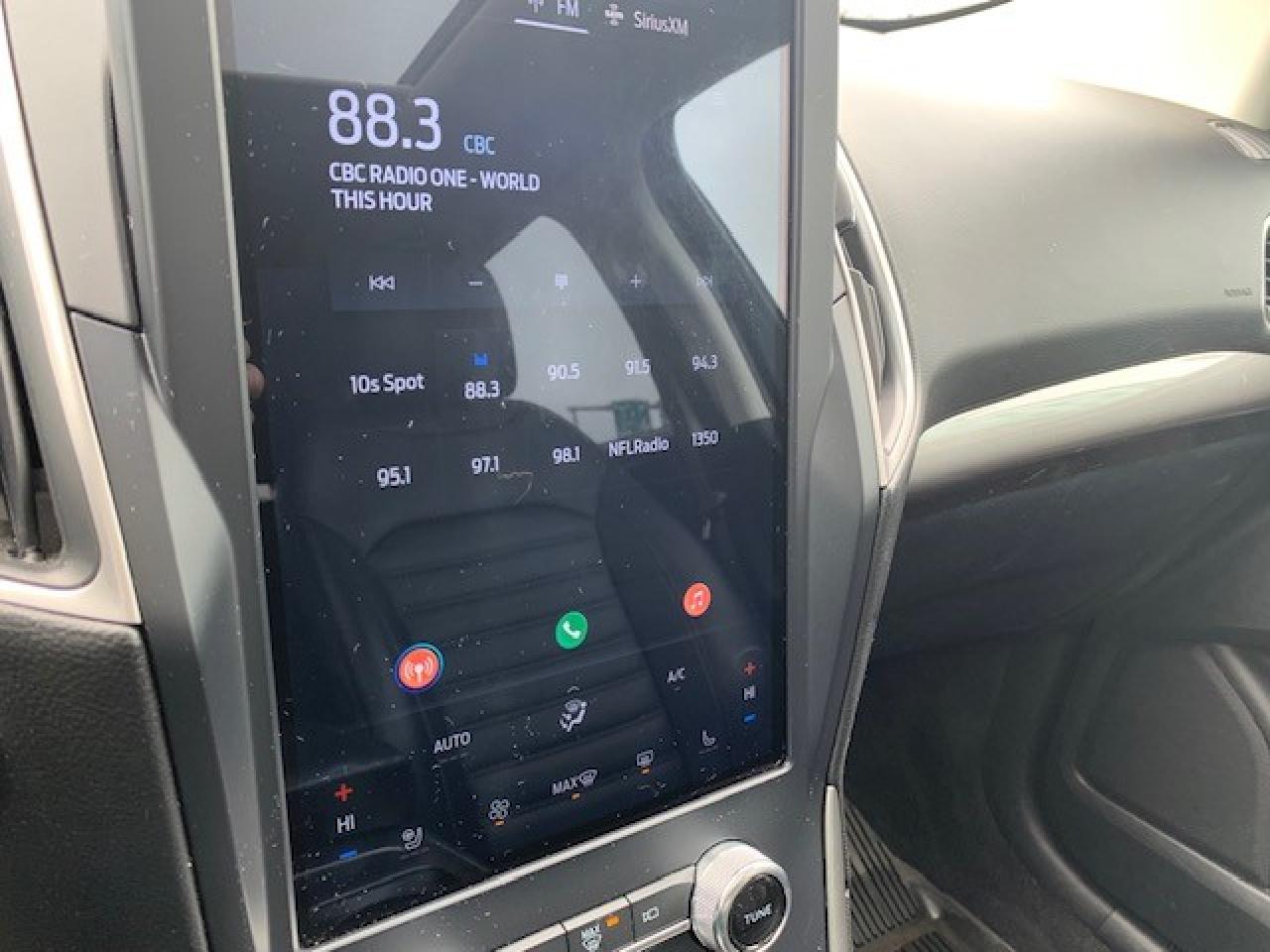 1746202220