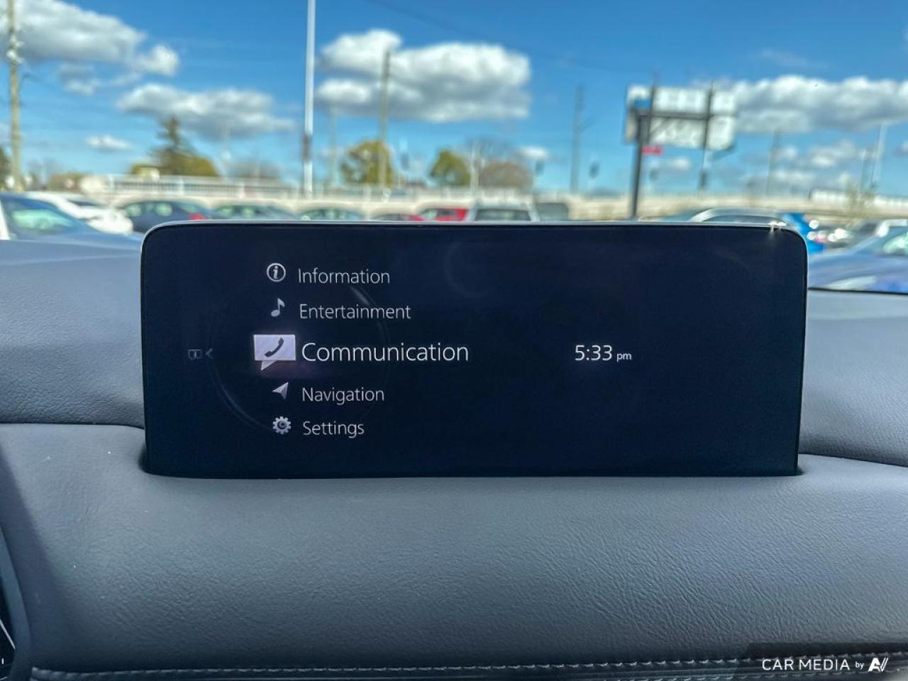 1746814433