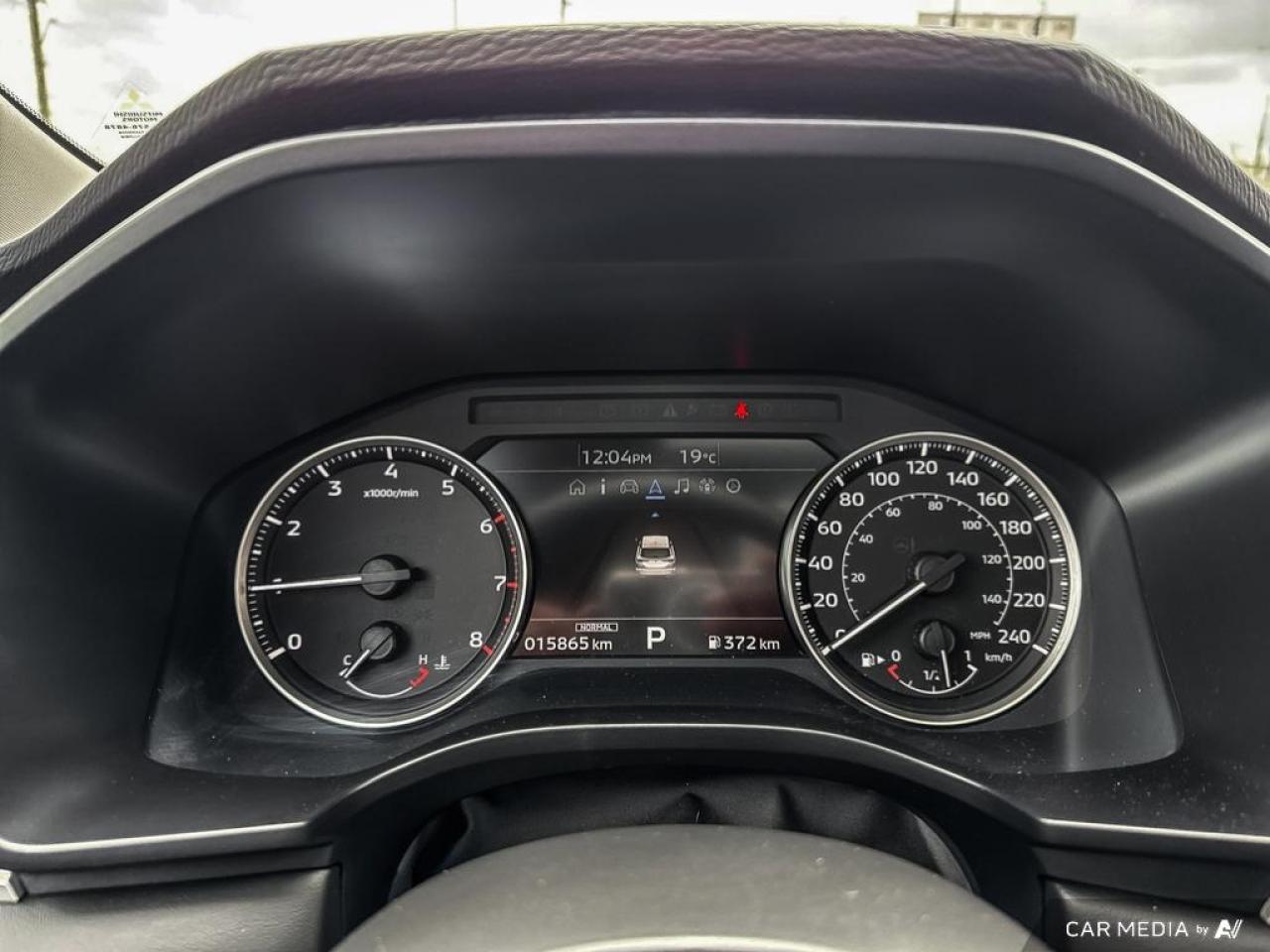 2023 Mitsubishi Outlander LE PREMIUM / S-AWC / ROOF / NAV / NO ACCIDENTS - Photo #24