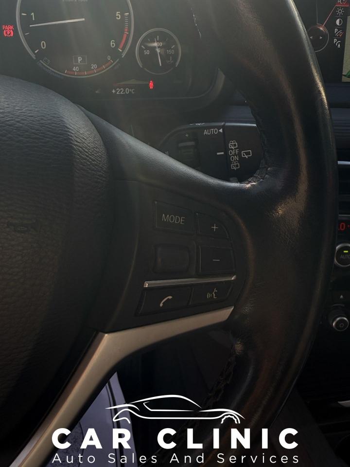 1746209876