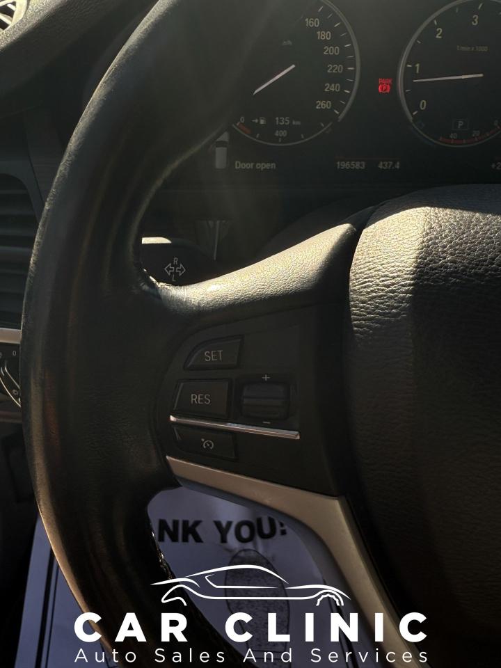 1746209877