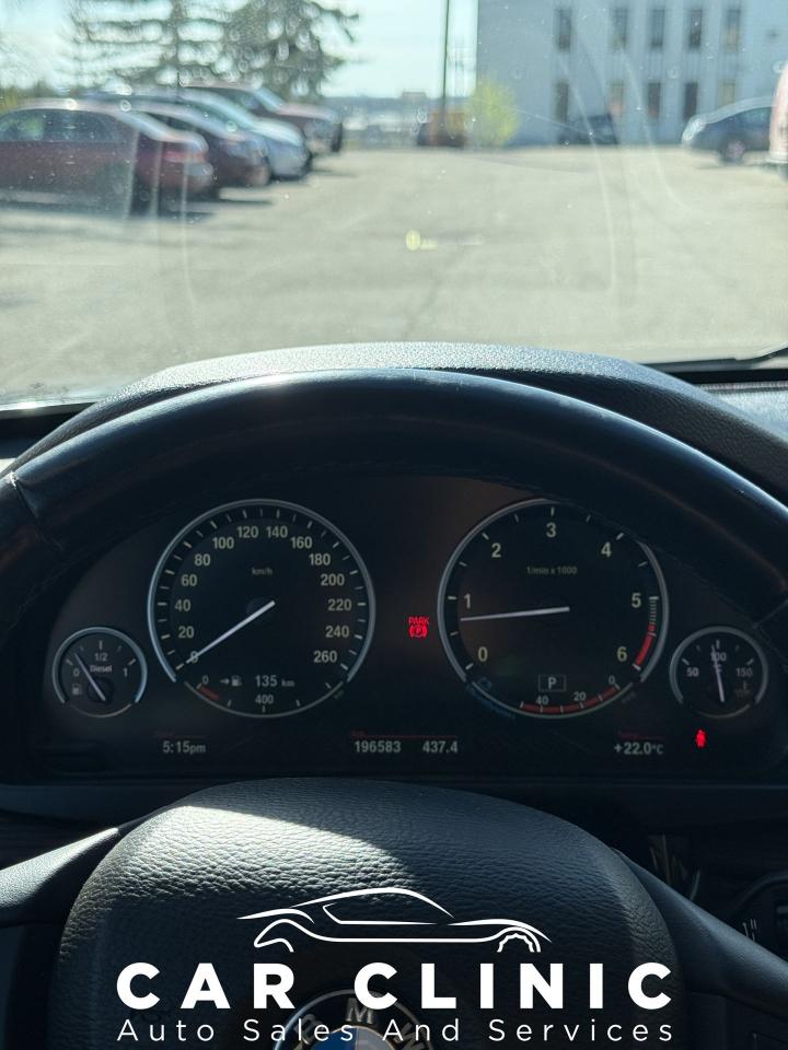 1746209877