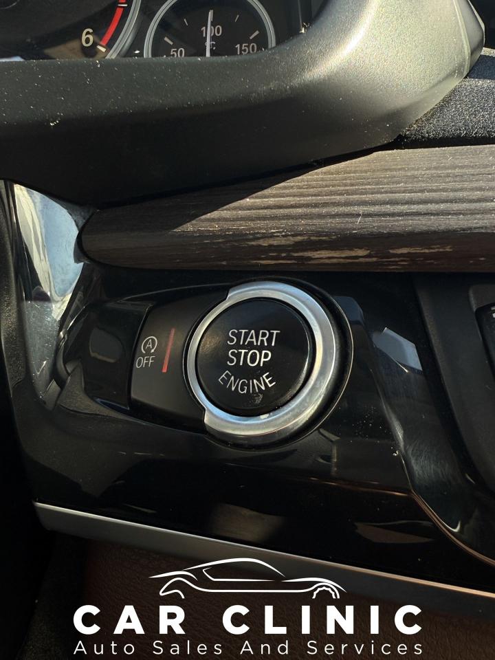 1746209877
