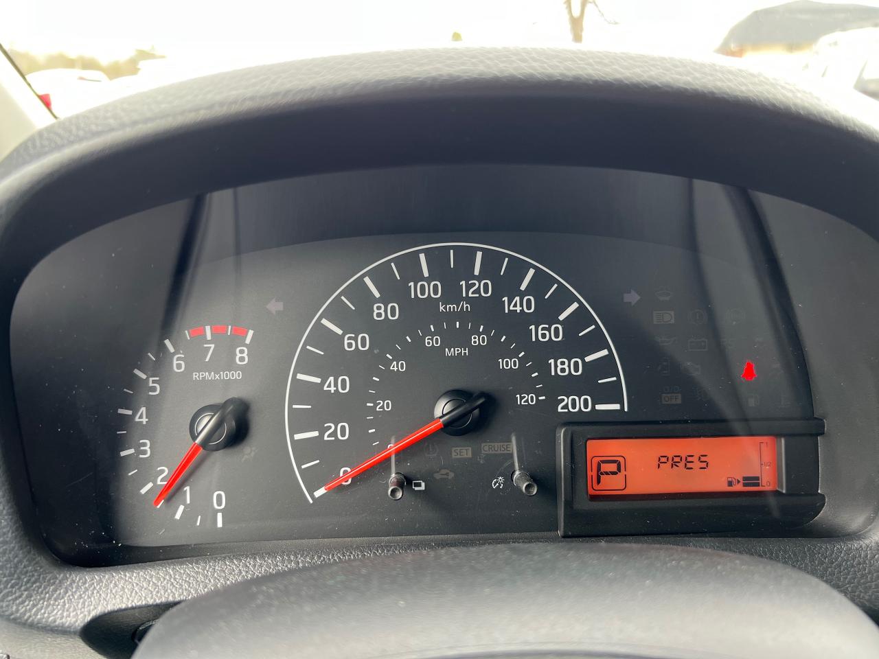 1746210876
