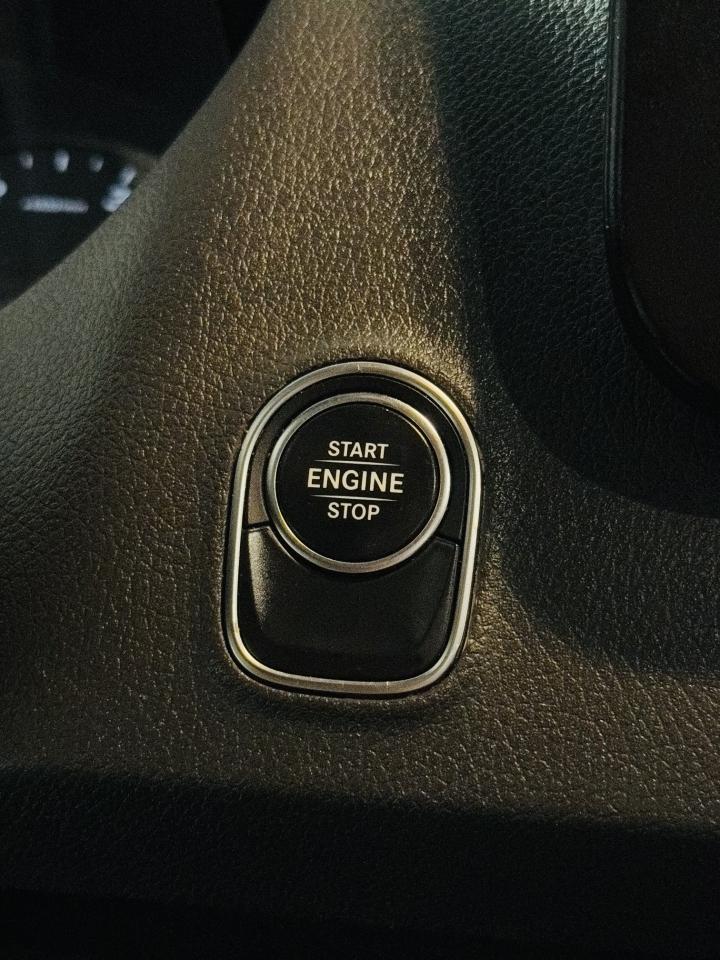 2022 Mercedes-Benz Sprinter 2500 High Roof - Photo #12
