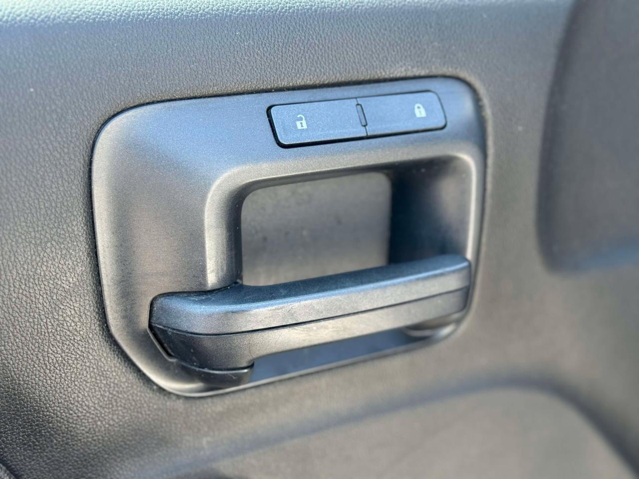 2015 GMC Sierra 1500  - Photo #19