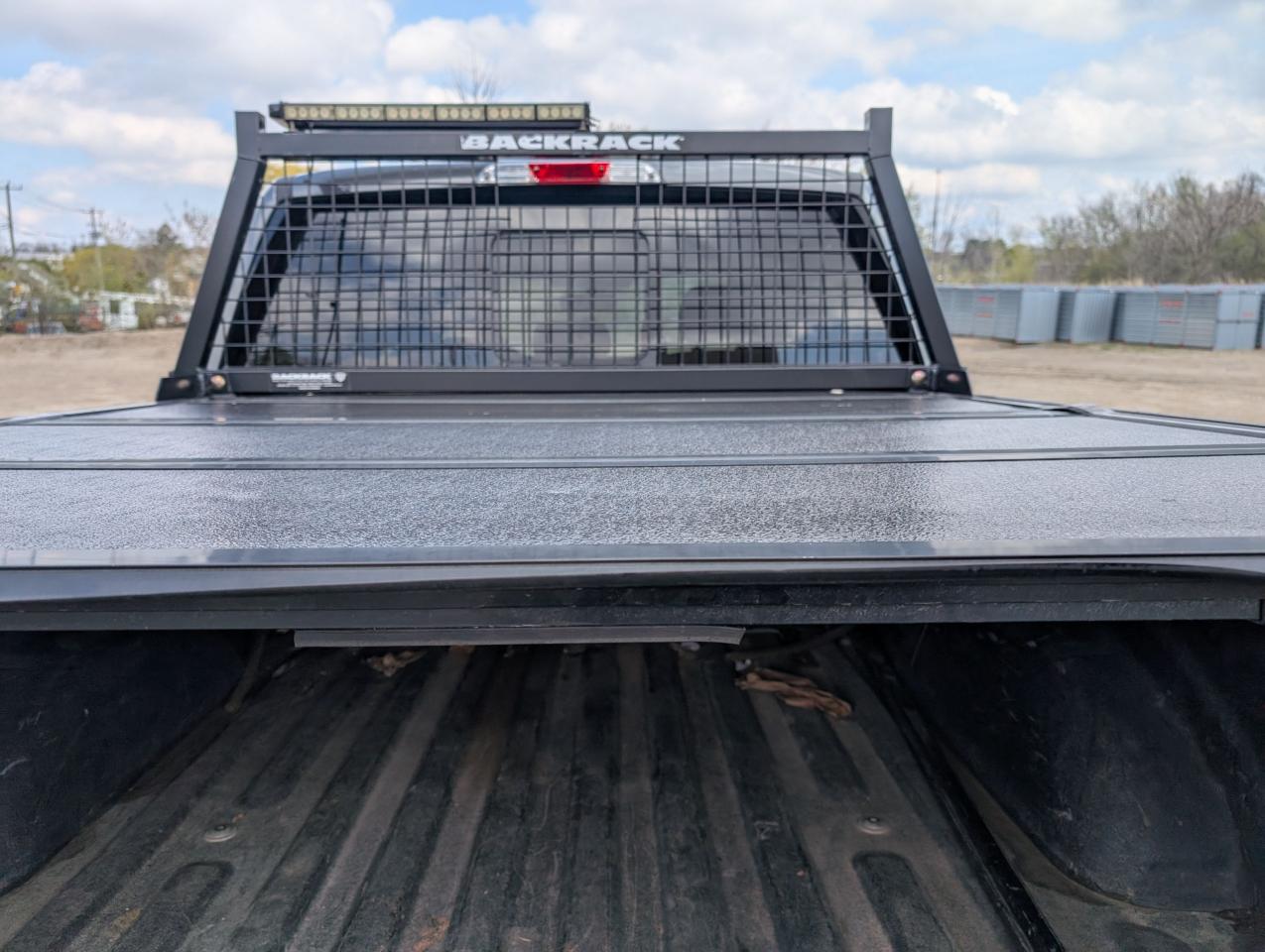 2019 Ford F-150 XLT SPORT - Photo #5