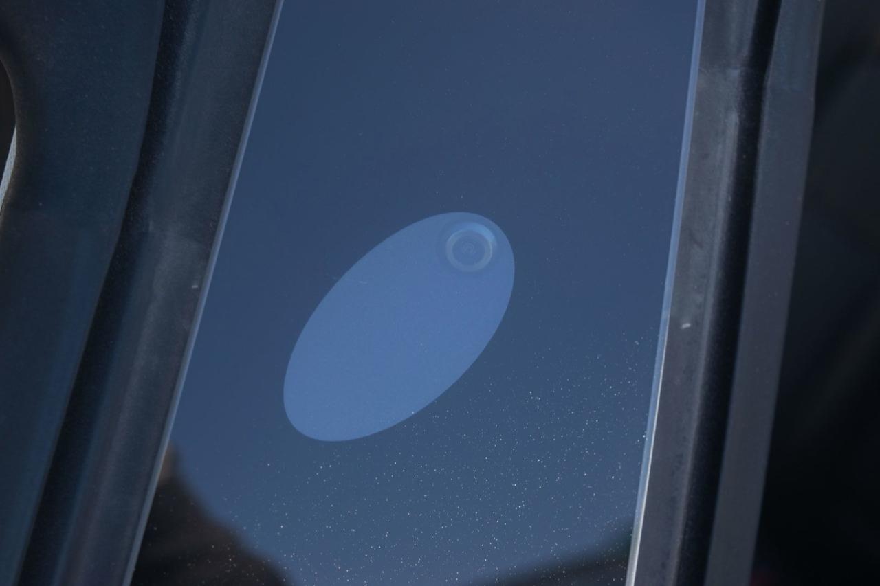 2022 Tesla Model 3 LONG RANGE - Photo #22