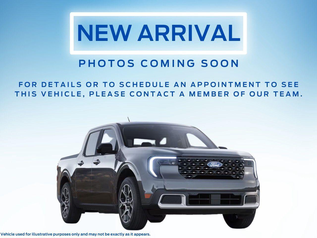 <p><span style=color:rgb( 58 , 80 , 95 )>The discount shown on vehicle represents the </span><u>Cash Purchase</u><span style=color:rgb( 58 , 80 , 95 )> discount and is inclusive of all non-stackable and stackable cash purchase discounts from Ford of Canada and Bourgeois Motors Ltd. and is offered in lieu of sub-vented lease or finance rates. To get details on current discounts applicable to this and other vehicles in our inventory for Lease and Finance customer, see a member of our team. All offers for lease or finance are On Approved Credit (OAC).While every effort is made to ensure the accuracy of discounts and programs, programs are subject to change without notice </span><span style=color:rgb( 119 , 119 , 119 )>and may not be accurate or completely current. While every reasonable effort is made to ensure the accuracy of this data, we are not responsible for any errors or omissions contained on these pages.</span></p> <p><strong>Why Choose the Bourgeois Auto Group?</strong></p><p>For 80 years, Bourgeois Auto Group has been delivering exceptional automotive experiences. Our factor trained teams work to ensure you receive the shopping experience you deserve; whether you're looking for a new or new-to-you vehicle.</p><p>Shop 24/7 with our online showroom and chat service, ensuring convenience every step of the way. No hidden fees, full disclosure, and every pre-owned vehicle comes with a Carfax® report for peace of mind.</p><p>We offer a wide selection of pre-owned vehicles, all competitively priced using real-time market data. Get the best deal on your purchase and trade-in with our free Live Market Analysis report.</p><p>Looking to sell your car? We buy any make or modelno purchase required. Our simple to use online trade valuation tool will provide you with a clear, transparent selling experience whether you buy our car or not.</p><p>Backed by hundreds dedicated employees across 4 convenient locations, were here to meet all your automotive needs. Visit us in Midland or Parry Sound and explore our inventory or schedule your next service today.</p> <p><strong>Financing Your Next Vehicle with Bourgeois Motors Ford in Midland:</strong></p><p>At Bourgeois Motors Ford, we make financing your next vehicle simple and stress-free! Our team works with trusted lenders to find flexible options tailored to your budget. Drive away with confidenceapply today!</p><p>Take advantage of our online pre-qualification tool, backed by Equifax and TD Bank to find the payment that works for you. Simply <a href=https://www.bourgeoismotors.com/free-credit-check/ rel=nofollow><strong>CLICK HERE</strong></a><strong> </strong>to use our secure online credit tool with no impact to your credit.</p>