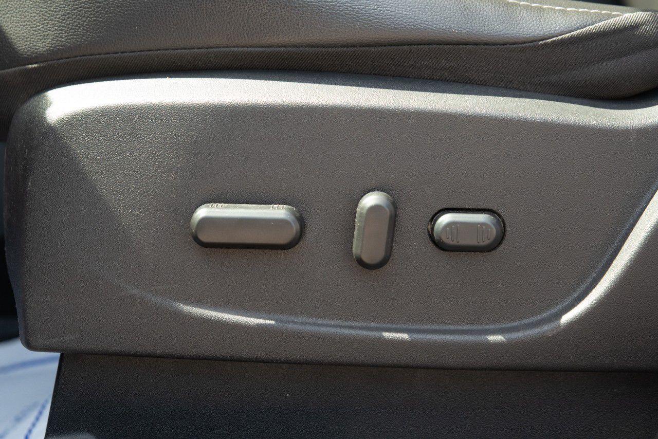 12482893