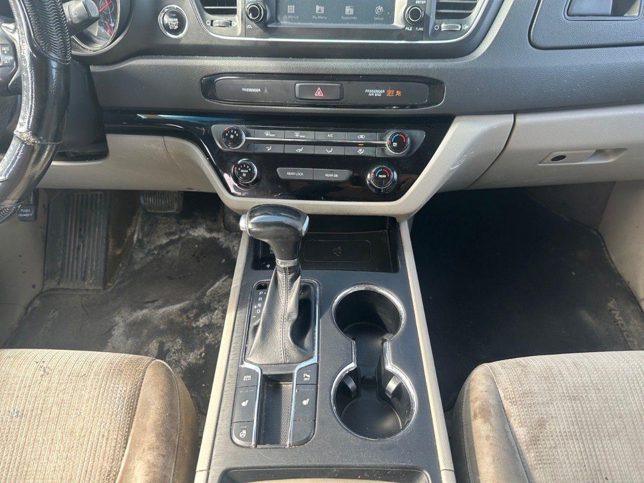 12482935