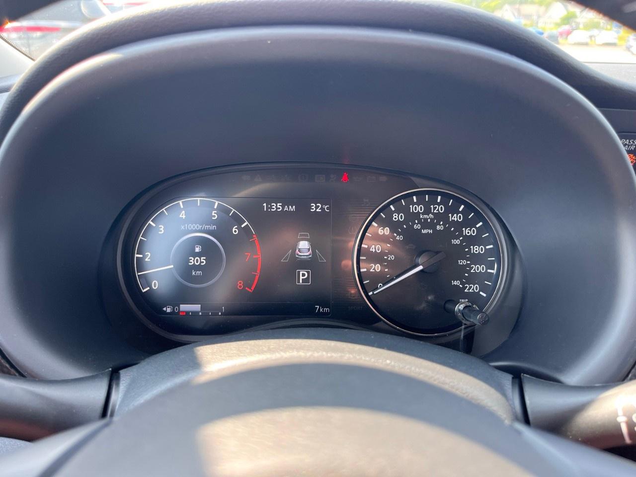 12482947