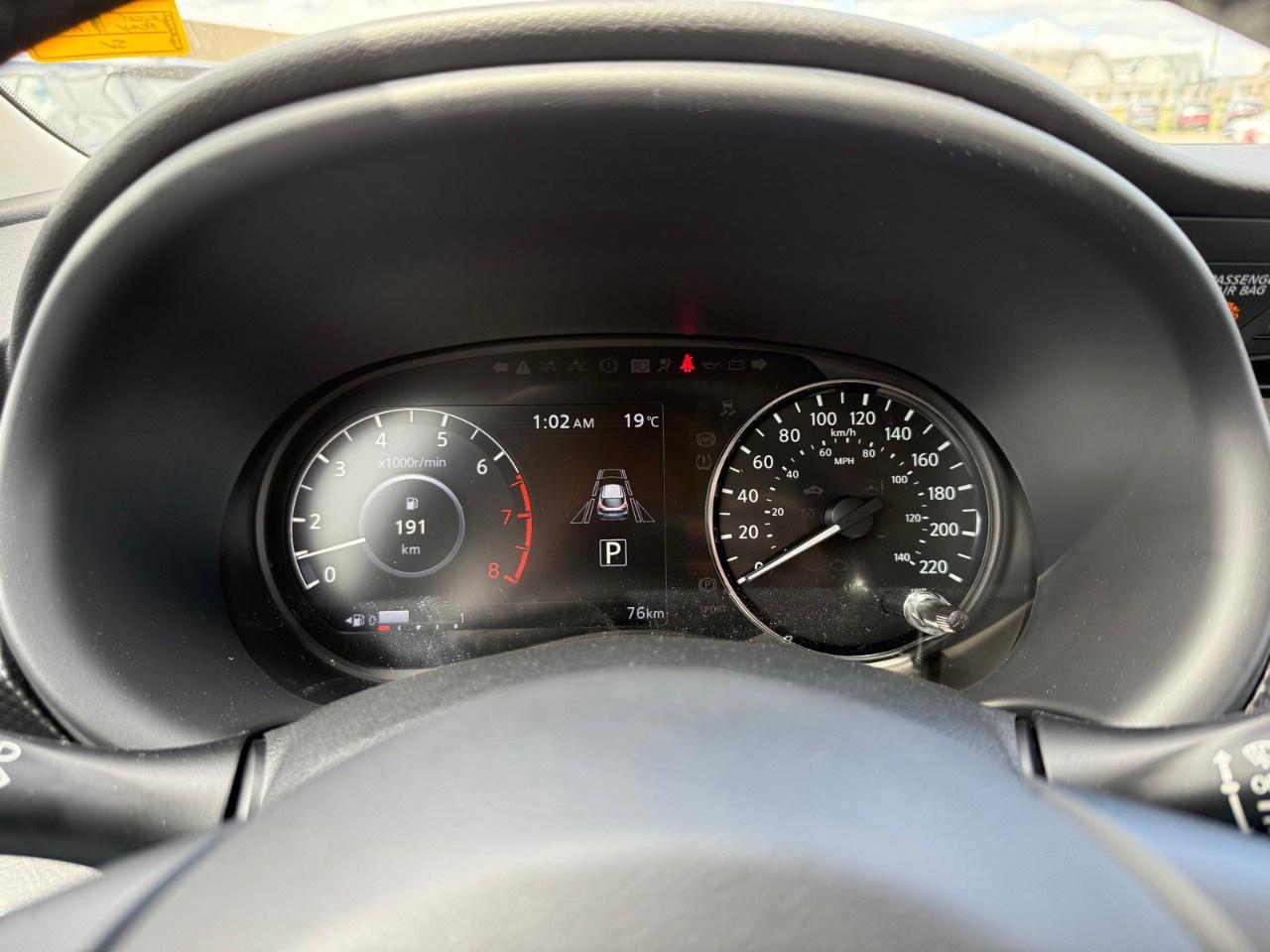 12482965