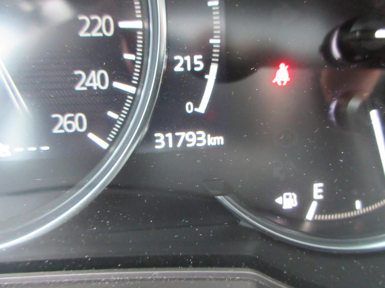 12483037