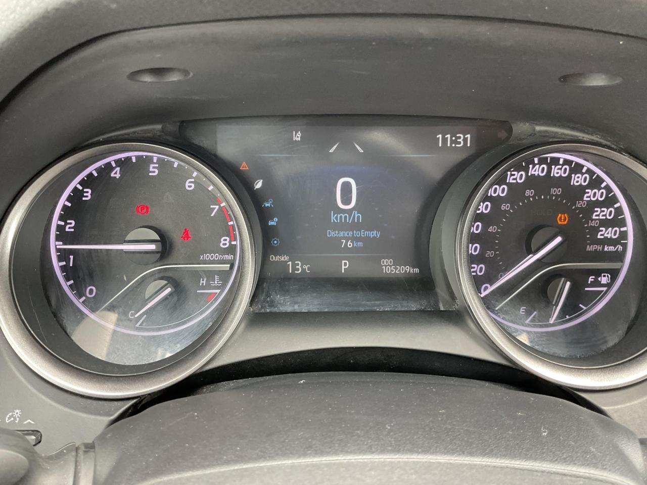 12483061