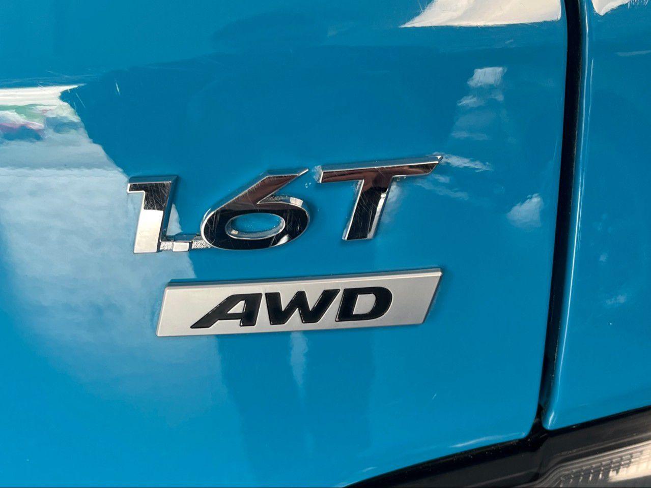 12483076