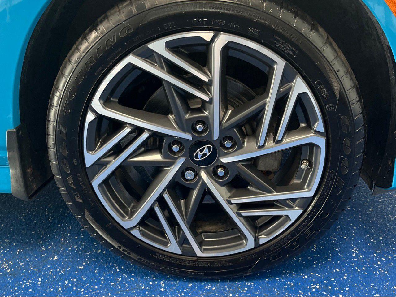 12483076