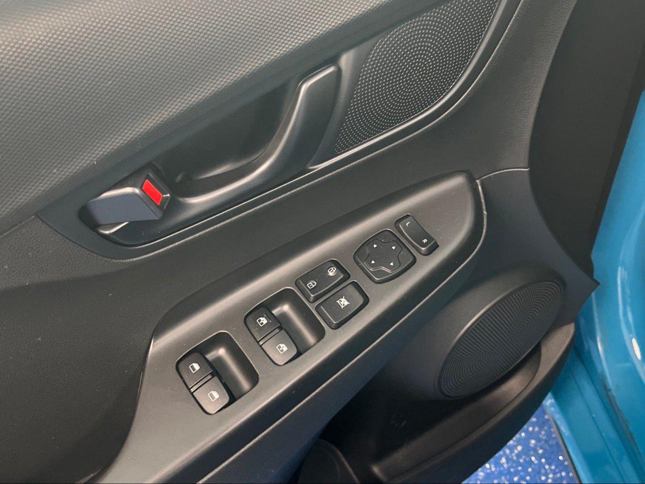 12483076
