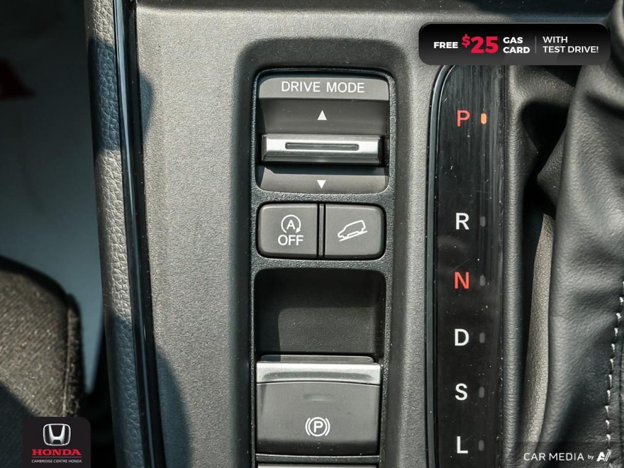 12483082