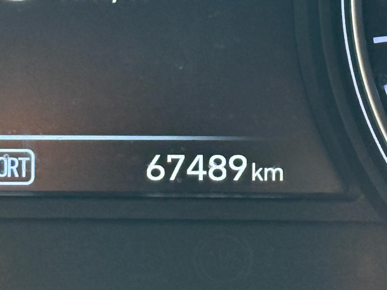 1746217835
