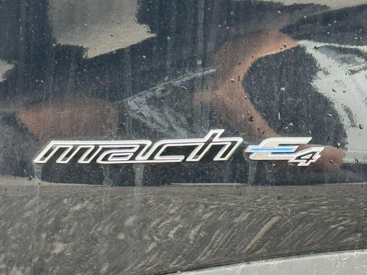 12483216