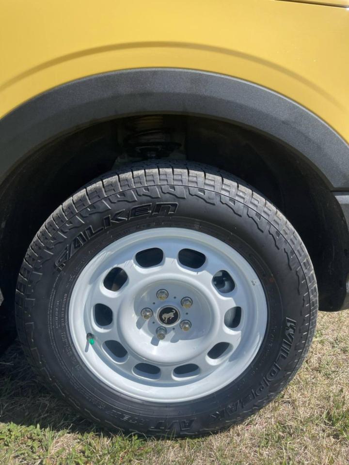12483223