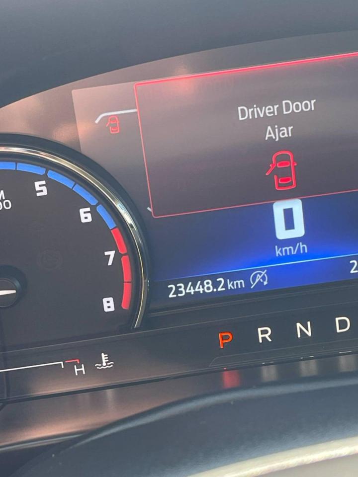 12483223