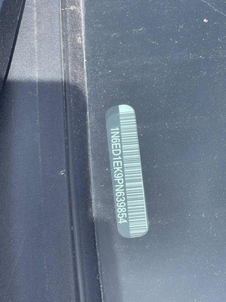12483226