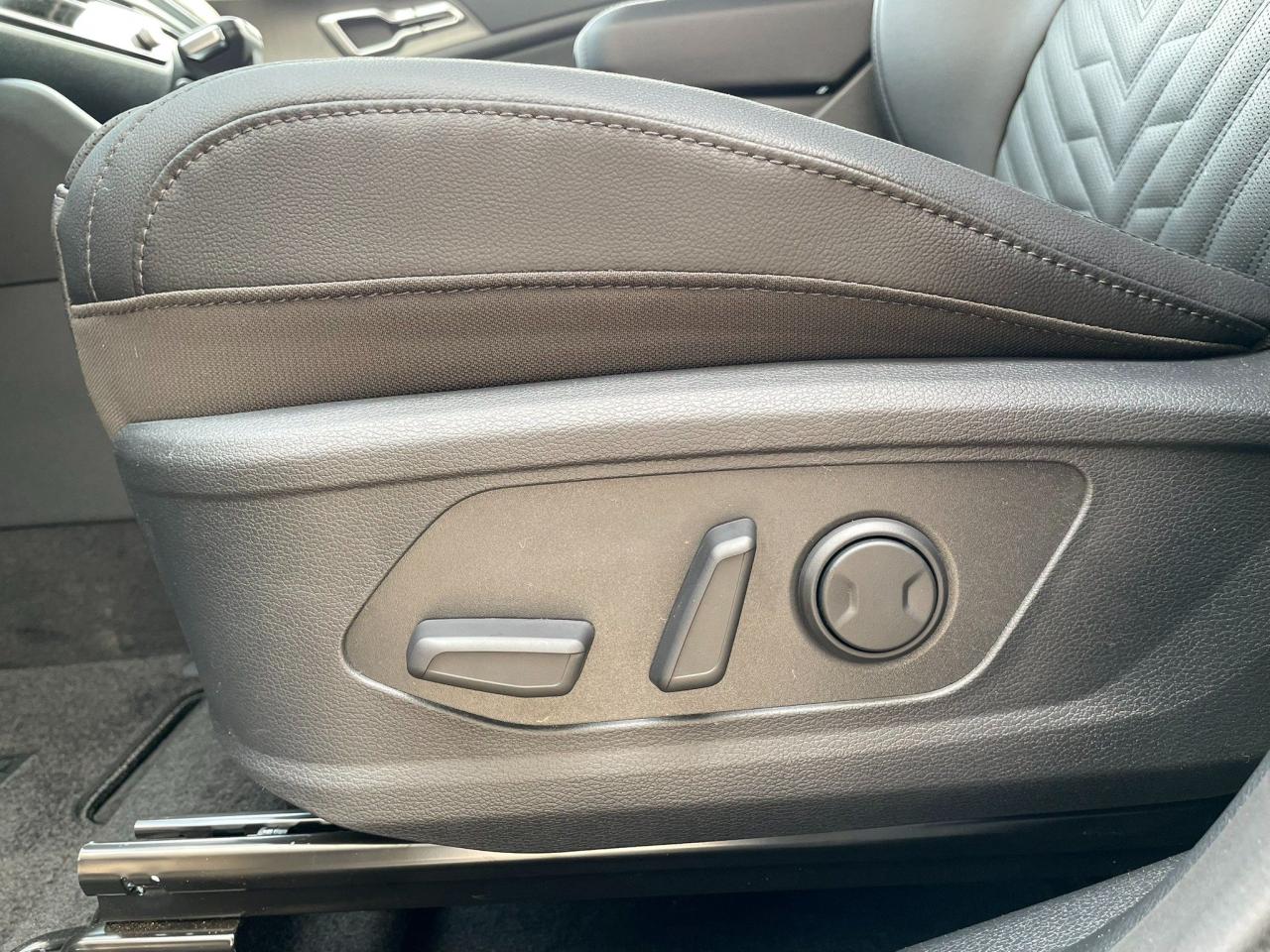 12483229