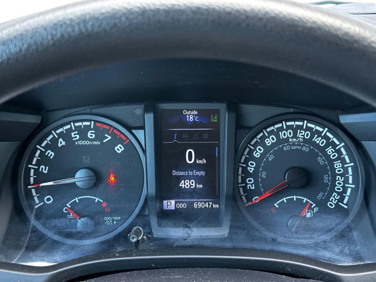 12483256