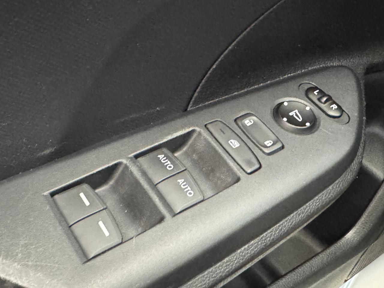 2017 Honda Civic LX+New Tires+Camera+Heated Seats+CLEAN CARFAX - Photo #44