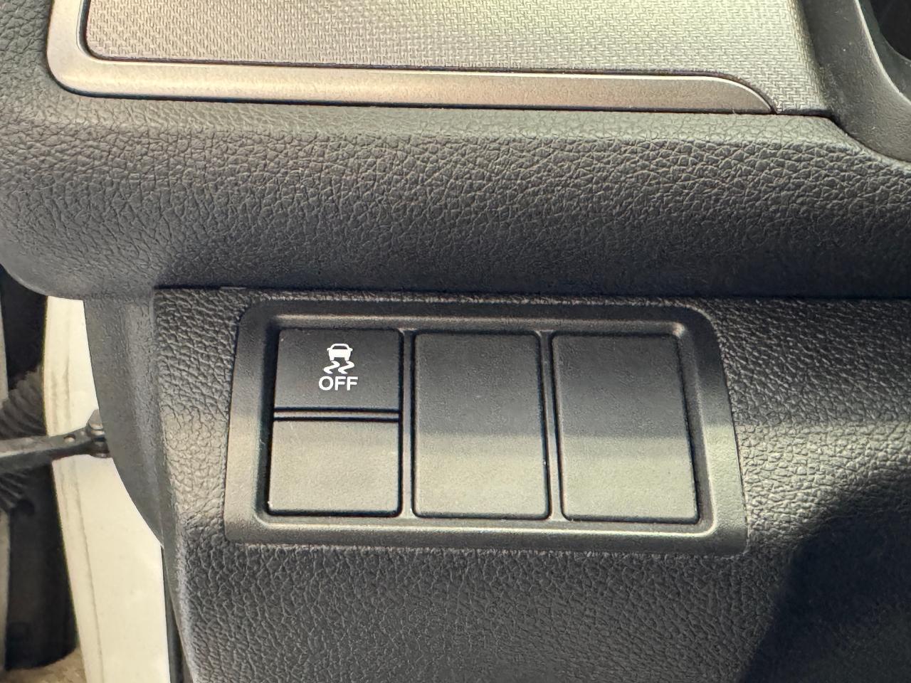 2017 Honda Civic LX+New Tires+Camera+Heated Seats+CLEAN CARFAX - Photo #43