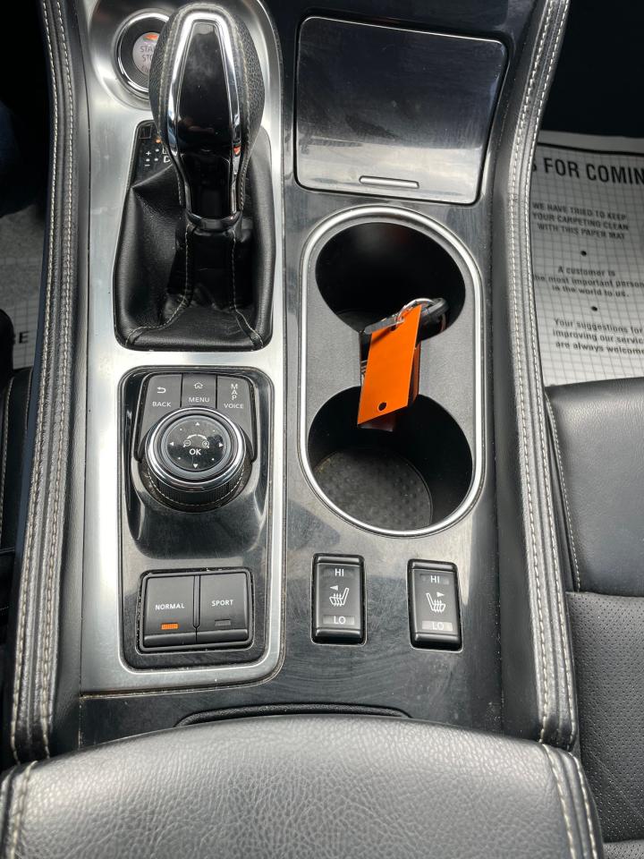 1746216345