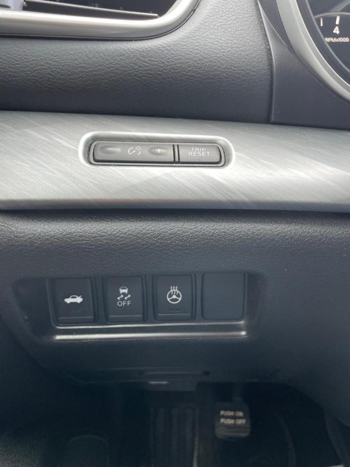 12483292