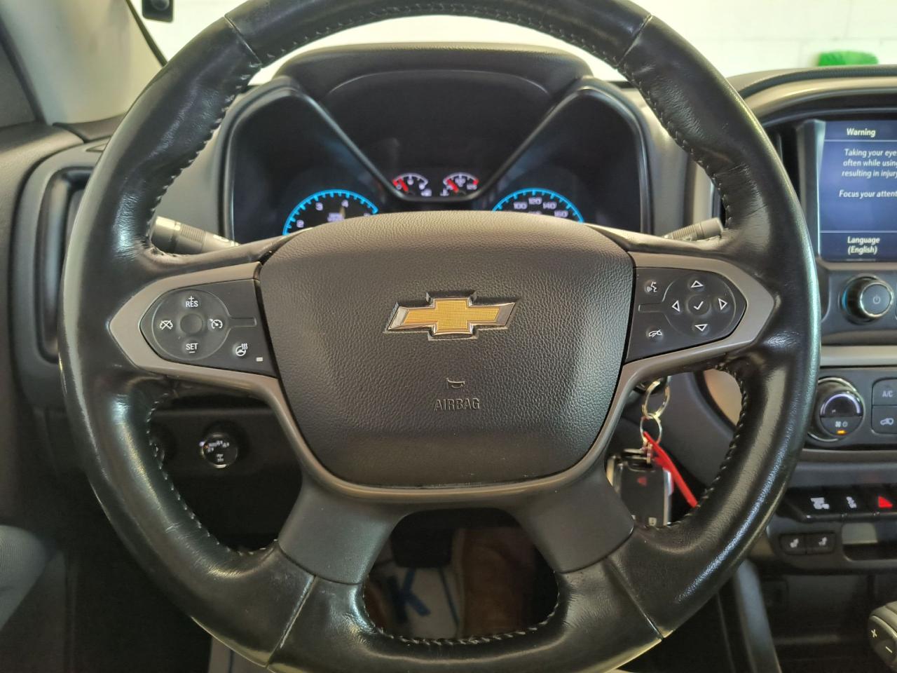 12483316