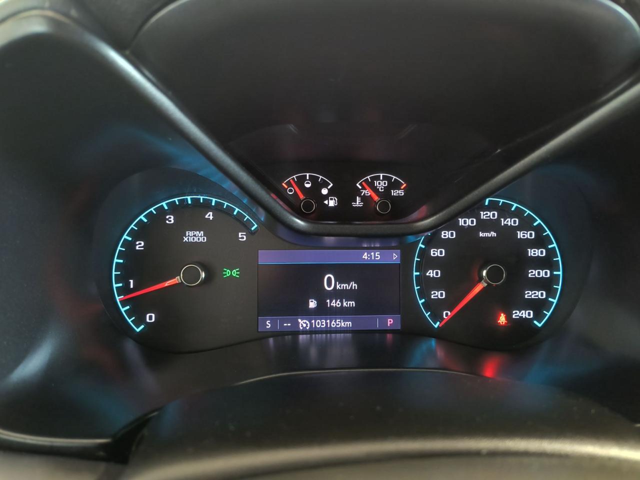 12483316