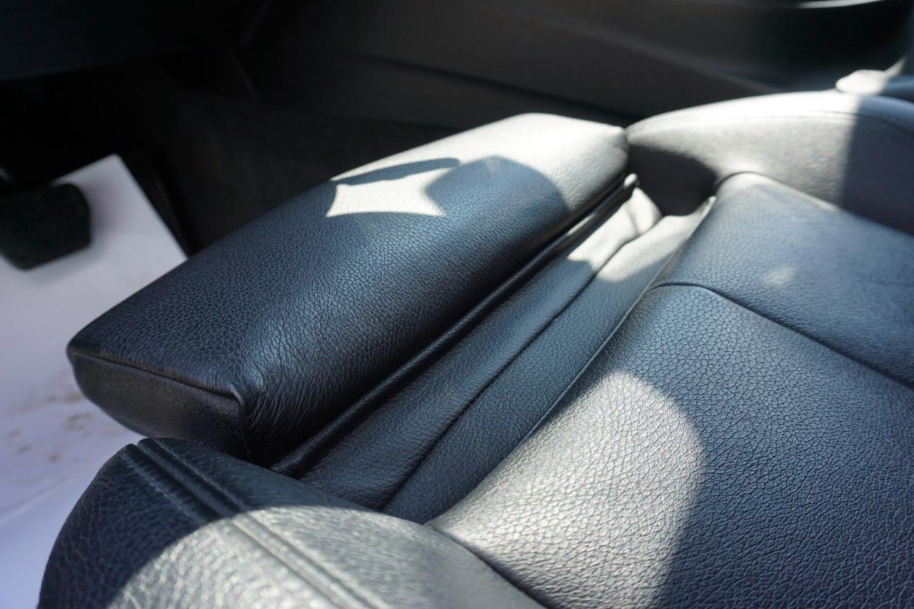2016 BMW 3 Series 320iX AWD CERTIFIED BLUETOOTH LEATHER HEATED SEATS SUNROOF CRUISE ALLOYS - Photo #37