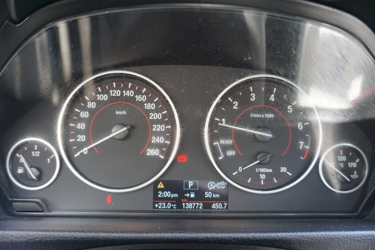12483325