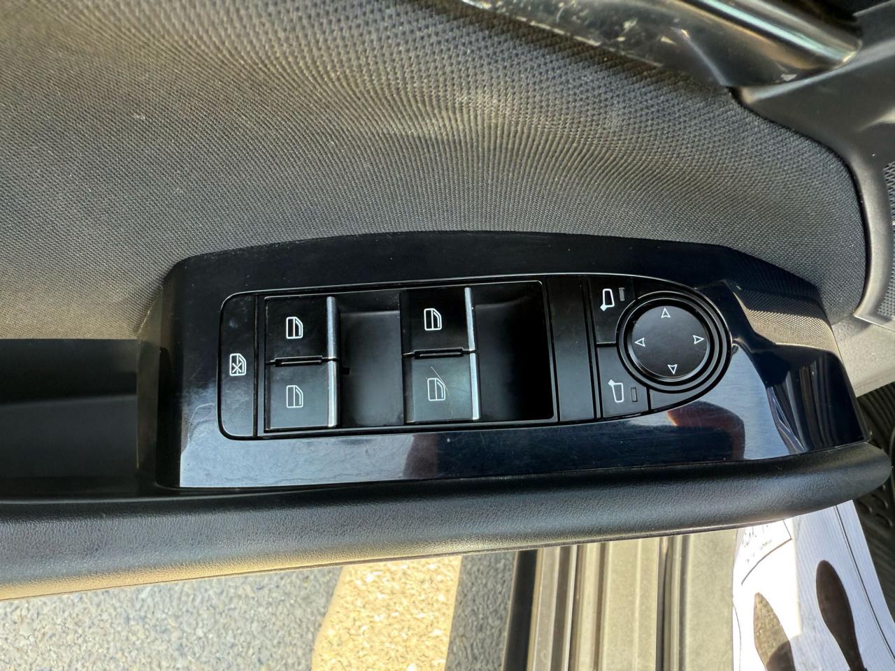 2019 Mazda MAZDA3 Sport GS - Photo #15