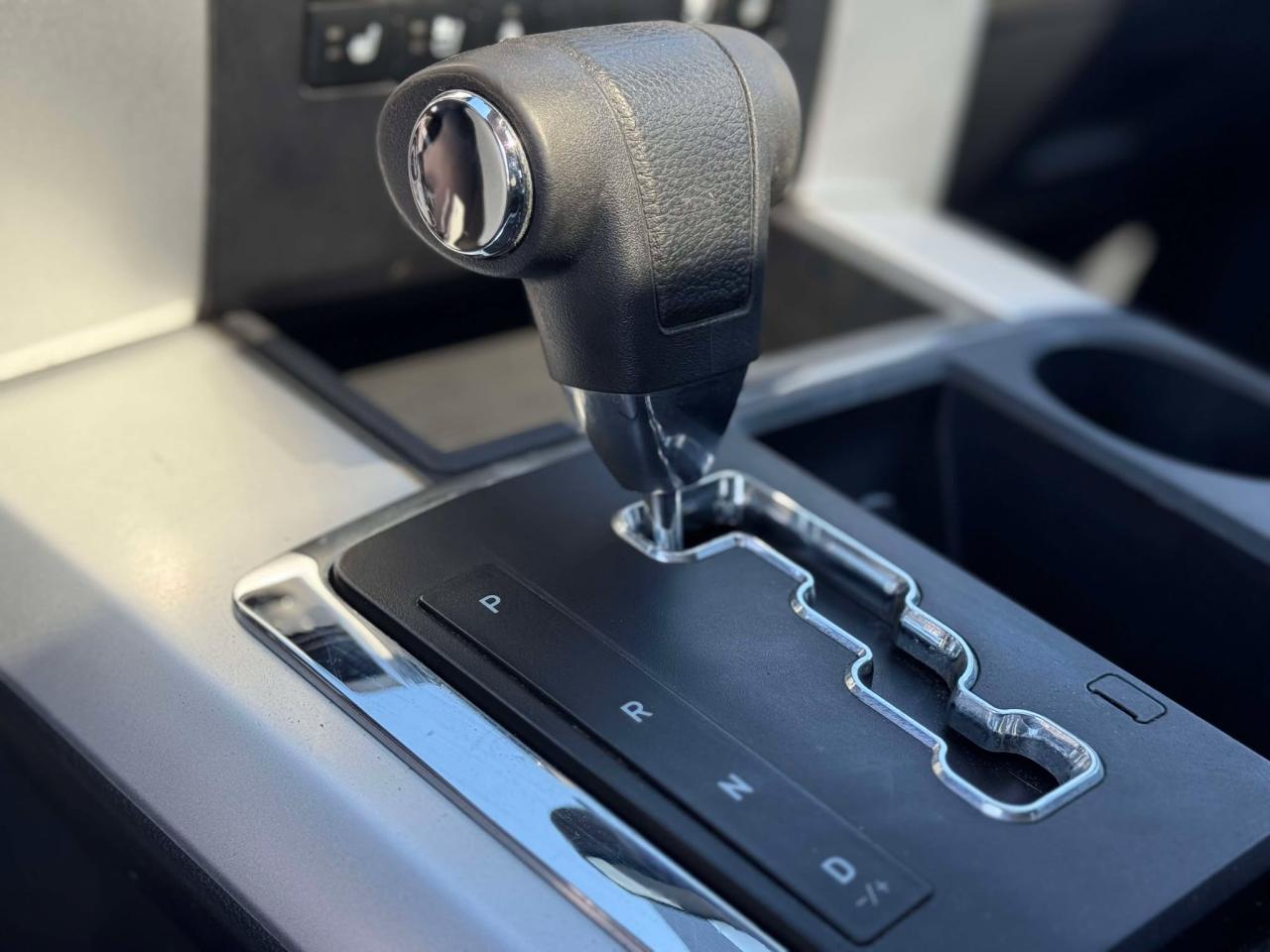 2012 RAM 1500 SPORT - Photo #21