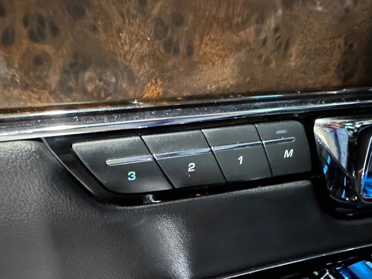 1746221282