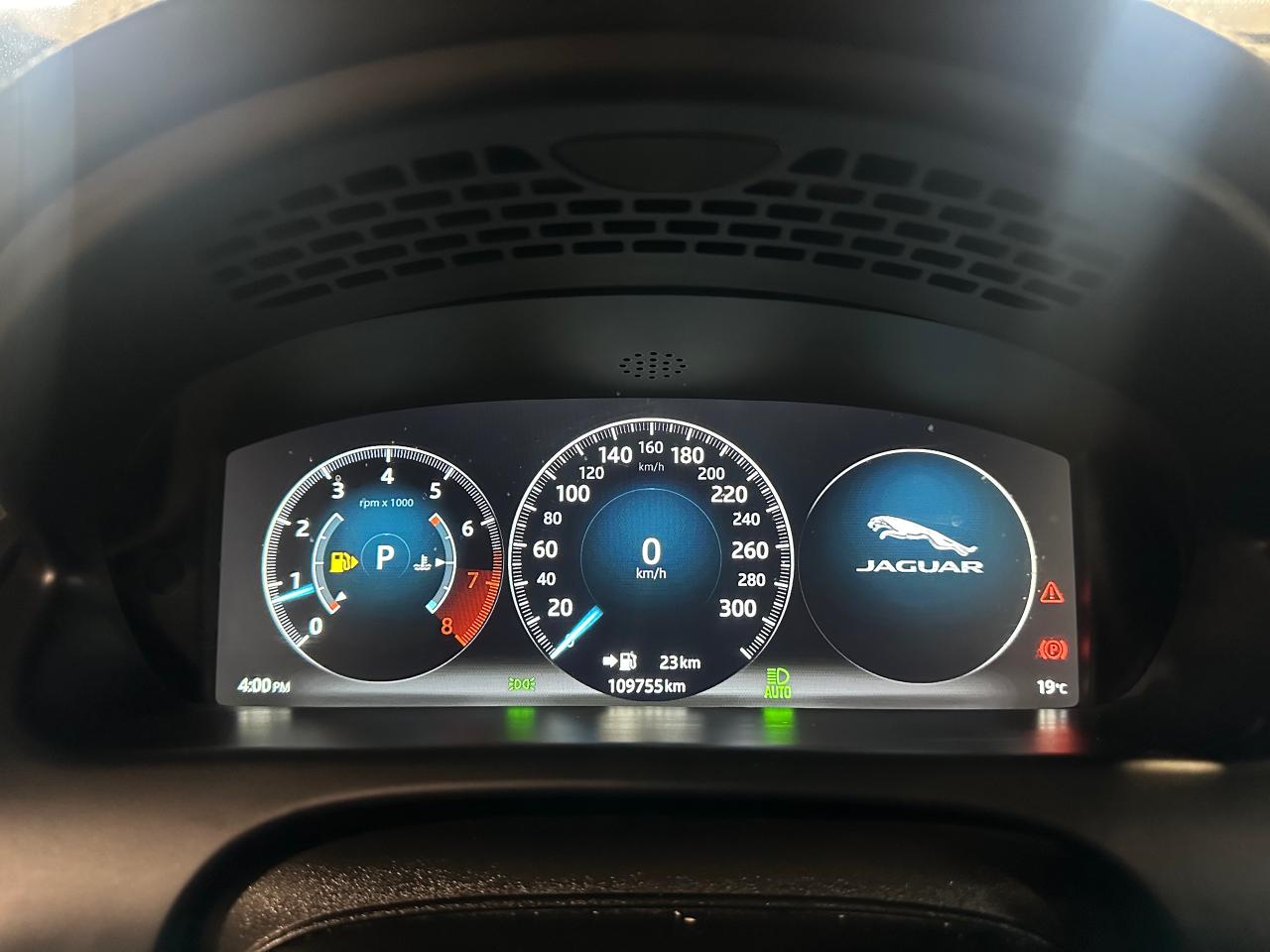 1746221350