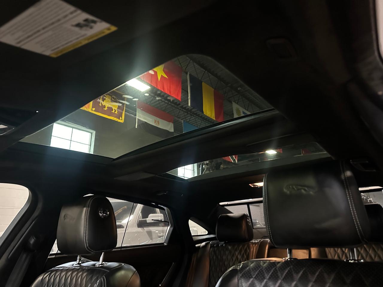 1746221408