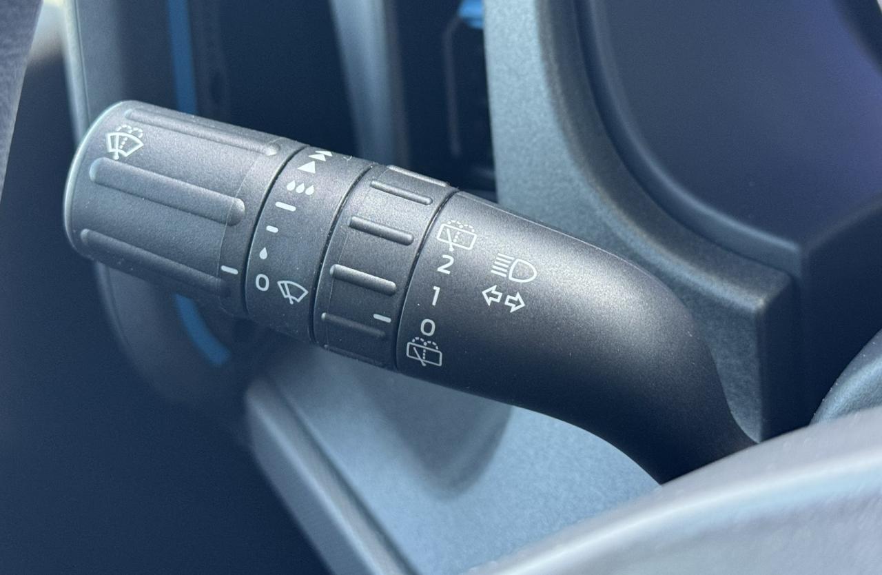 2024 Ford Bronco Black Diamond Photo